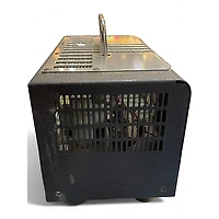 Used MESA/Boogie TA15 Trans Atlantic 25W Tube Guitar Amp Head