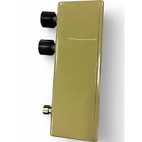 Used Walrus Audio Ages Five State Effect Pedal