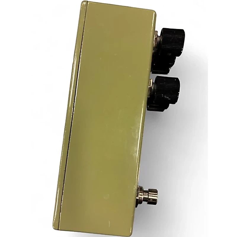 Used Walrus Audio Ages Five State Effect Pedal