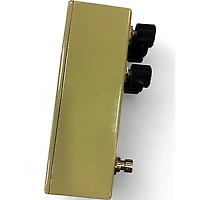 Used Walrus Audio Ages Five State Effect Pedal