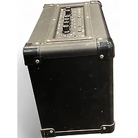 Used Blackstar stereo 10 v3 Guitar Combo Amp