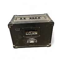 Used Blackstar stereo 10 v3 Guitar Combo Amp