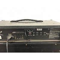 Used Marshall AVT 50 Guitar Combo Amp