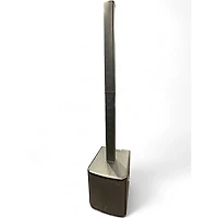 Used Turbosound IP2000 Sound Package