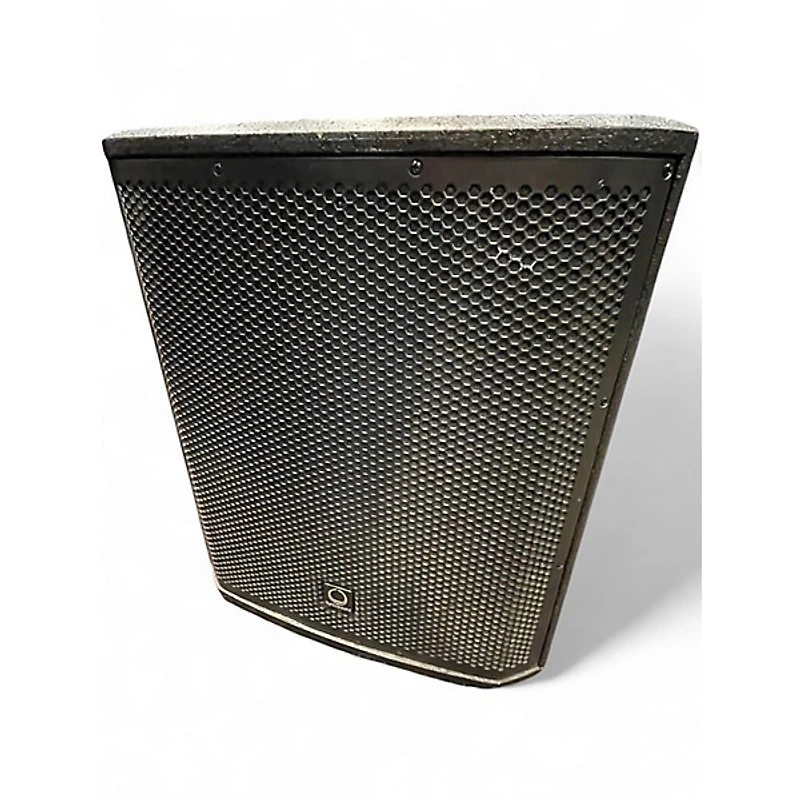 Used Turbosound IP2000 Sound Package