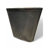 Used Turbosound IP2000 Sound Package