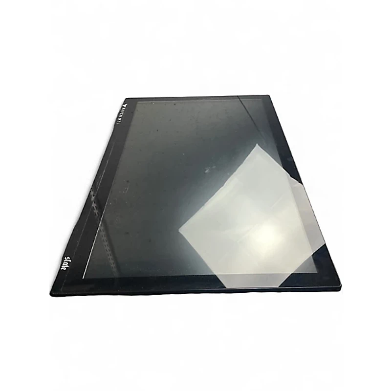 Used Steven Slate Audio MTI2 Control Surface