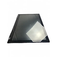 Used Steven Slate Audio MTI2 Control Surface