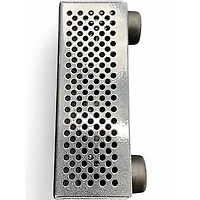 Used Victory THE KRAKEN Guitar Preamp