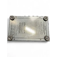 Used Victory THE KRAKEN Guitar Preamp