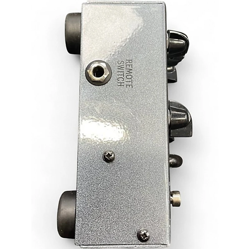 Used Victory THE KRAKEN Guitar Preamp