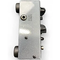 Used Victory THE KRAKEN Guitar Preamp