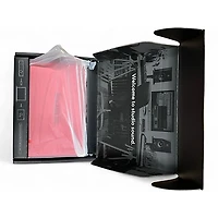 Used Focusrite Scarlett 2i2 Audio Interface