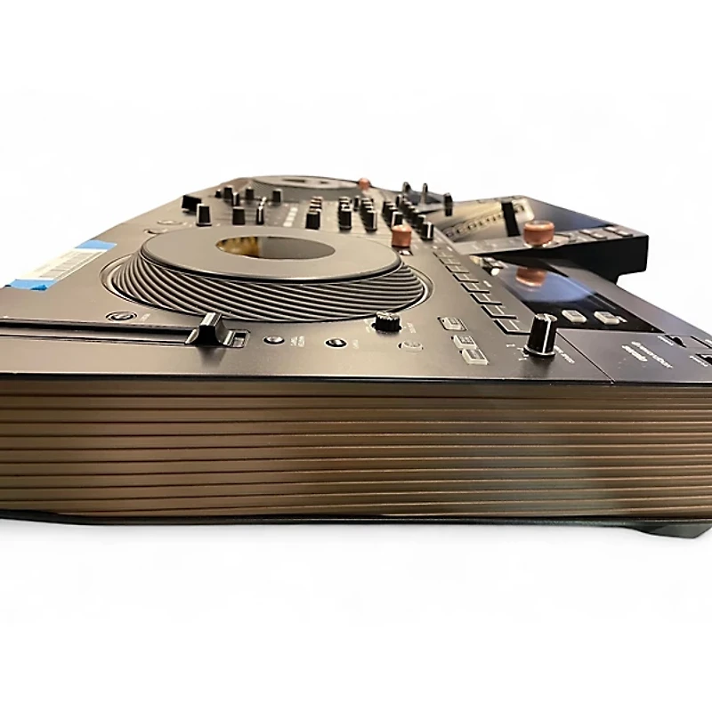 Used Pioneer DJ OPUS-QUAD DJ Controller