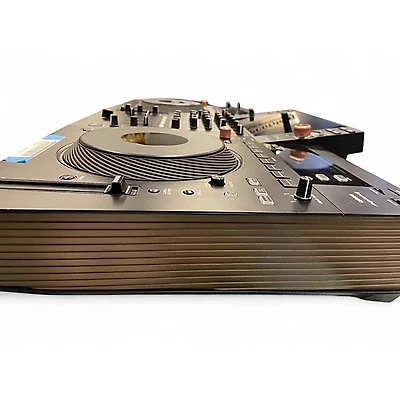 Used Pioneer DJ OPUS-QUAD DJ Controller