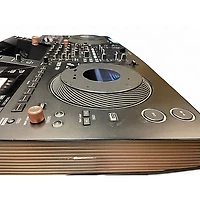 Used Pioneer DJ OPUS-QUAD DJ Controller