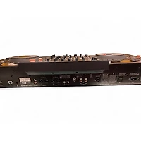 Used Pioneer DJ OPUS-QUAD DJ Controller