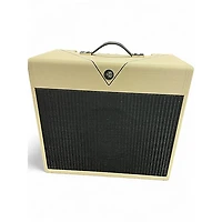 Used Divided By 13 CJ11 Tube Guitar Combo Amp