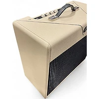 Used Divided By 13 CJ11 Tube Guitar Combo Amp