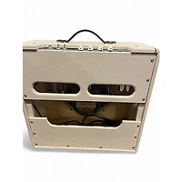 Used Divided By 13 CJ11 Tube Guitar Combo Amp