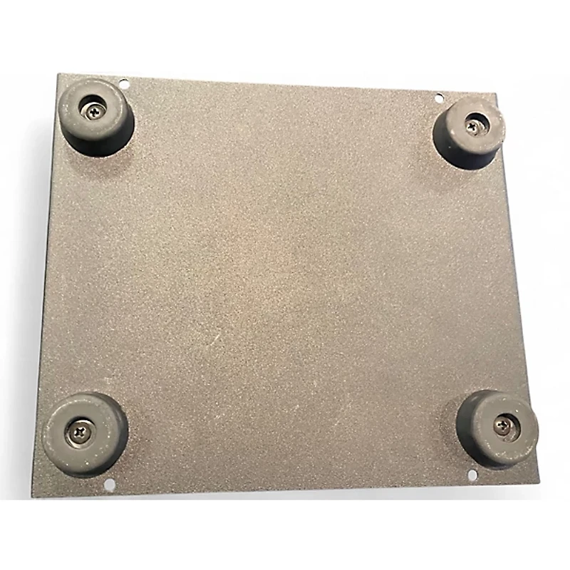 Used Quilter Labs Pro Block 200 Solid State Guitar Amp Head