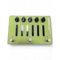 Used Darkglass ADAM Effect Pedal