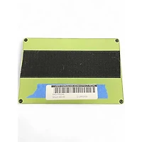 Used Darkglass ADAM Effect Pedal