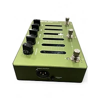 Used Darkglass ADAM Effect Pedal