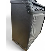 Used Line 6 Spider V 60 1x10 Guitar Combo Amp