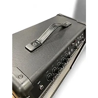 Used Line 6 Spider V 60 1x10 Guitar Combo Amp