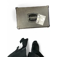 Used Crate GT112SL Guitar Cabinet