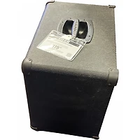Used Crate GT112SL Guitar Cabinet