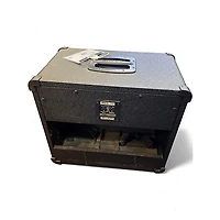 Used Crate GT112SL Guitar Cabinet