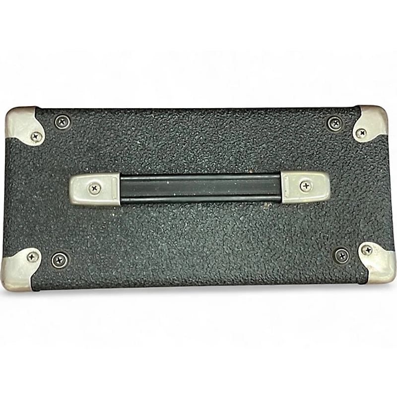 Used Peavey AUDITION 20 Guitar Combo Amp