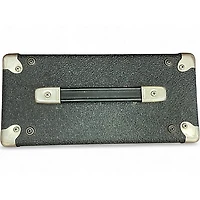 Used Peavey AUDITION 20 Guitar Combo Amp