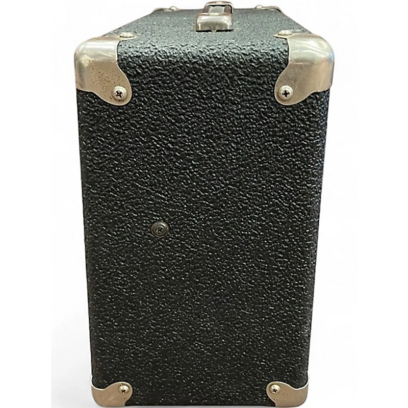 Used Peavey AUDITION 20 Guitar Combo Amp