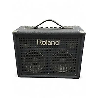 Used Roland KC220 Keyboard Amp