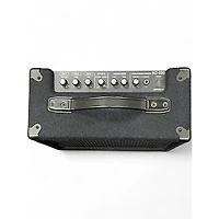 Used Roland KC220 Keyboard Amp