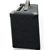 Used Roland KC220 Keyboard Amp