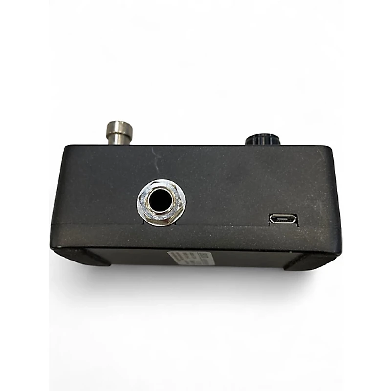 Used Lekato LP-20 Loop Station Pedal