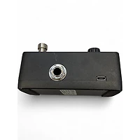 Used Lekato LP-20 Loop Station Pedal
