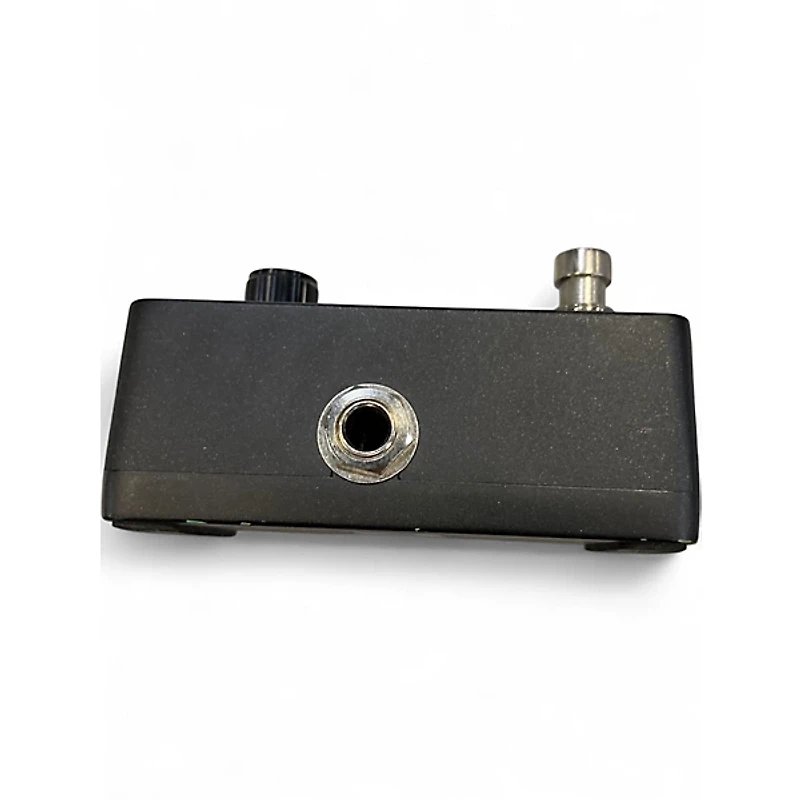 Used Lekato LP-20 Loop Station Pedal