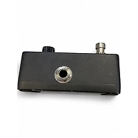 Used Lekato LP-20 Loop Station Pedal