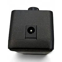 Used Lekato LP-20 Loop Station Pedal
