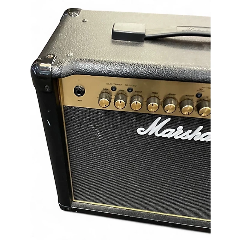Used Marshall MG30FX 1x10 30W Guitar Combo Amp