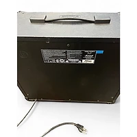 Used Marshall MG30FX 1x10 30W Guitar Combo Amp