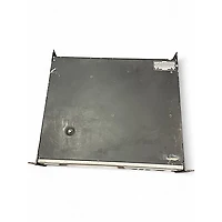 Used Crest Audio CC4000 Power Amp