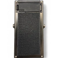 Used Peterson SSHD1 Tuner Pedal