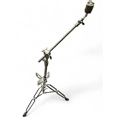 Used TAMA Boom Stand Cymbal Stand