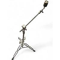 Used TAMA Boom Stand Cymbal Stand